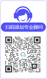 阳江律师在线咨询