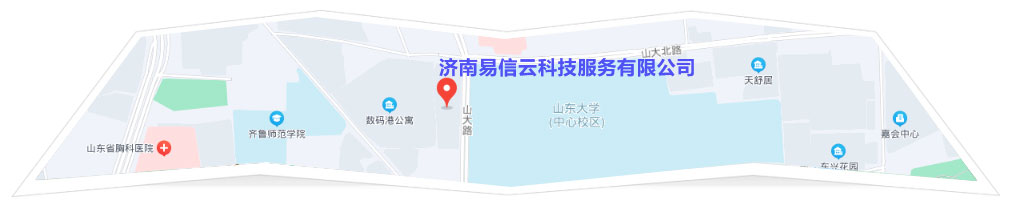 阳江律师在线咨询